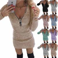 cms/erpbt/backend/web/uploads/erp/collection/images/Women clothes/BAIBAOLI/EN480326/img_b/EN480326_img_b_1